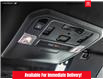 2025 Toyota Tacoma Hybrid Base (Stk: 225455) in London - Image 15 of 27