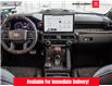 2025 Toyota Tacoma Hybrid Base (Stk: 225455) in London - Image 17 of 27