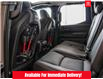 2025 Toyota Tacoma Hybrid Base (Stk: 225455) in London - Image 18 of 27