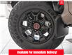 2025 Toyota Tacoma Hybrid Base (Stk: 225455) in London - Image 21 of 27