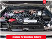 2025 Toyota Tacoma Hybrid Base (Stk: 225455) in London - Image 23 of 27