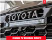 2025 Toyota Tacoma Hybrid Base (Stk: 225455) in London - Image 24 of 27