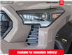 2025 Toyota Tacoma Hybrid Base (Stk: 225455) in London - Image 25 of 27