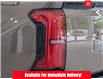 2025 Toyota Tacoma Hybrid Base (Stk: 225455) in London - Image 27 of 27