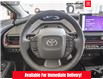 2025 Toyota Prius Plug-In Hybrid XSE (Stk: 225478) in London - Image 7 of 27