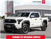 2025 Toyota Tacoma Hybrid Base (Stk: 225499) in London - Image 1 of 25