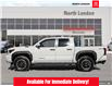 2025 Toyota Tacoma Hybrid Base (Stk: 225499) in London - Image 3 of 25