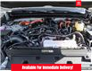 2025 Toyota Tacoma Hybrid Base (Stk: 225499) in London - Image 6 of 25