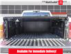 2025 Toyota Tacoma Hybrid Base (Stk: 225499) in London - Image 7 of 25