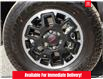 2025 Toyota Tacoma Hybrid Base (Stk: 225499) in London - Image 8 of 25