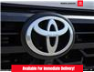 2025 Toyota Tacoma Hybrid Base (Stk: 225499) in London - Image 9 of 25