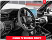 2025 Toyota Tacoma Hybrid Base (Stk: 225499) in London - Image 12 of 25