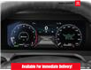 2025 Toyota Tacoma Hybrid Base (Stk: 225499) in London - Image 14 of 25