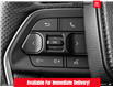 2025 Toyota Tacoma Hybrid Base (Stk: 225499) in London - Image 15 of 25