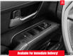 2025 Toyota Tacoma Hybrid Base (Stk: 225499) in London - Image 16 of 25