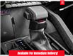 2025 Toyota Tacoma Hybrid Base (Stk: 225499) in London - Image 17 of 25