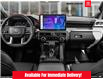 2025 Toyota Tacoma Hybrid Base (Stk: 225499) in London - Image 22 of 25