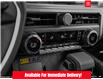 2025 Toyota Tacoma Hybrid Base (Stk: 225499) in London - Image 24 of 25