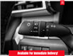 2025 Toyota Tacoma Hybrid Base (Stk: 225499) in London - Image 25 of 25
