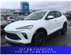 2025 Buick Encore GX Sport Touring (Stk: 25243) in Cornwall - Image 1 of 14