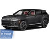 2025 Jeep Wagoneer S Base (Stk: 568967) in London - Image 1 of 1
