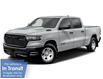 2025 RAM 1500 Sport (Stk: 162470) in London - Image 1 of 1