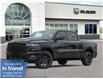 2025 RAM 1500 Sport (Stk: 539017) in London - Image 1 of 25