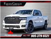 2025 RAM 1500 Sport (Stk: SN2236) in Burlington - Image 1 of 34