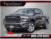 2025 RAM 1500 Big Horn (Stk: SN2283) in Burlington - Image 1 of 31