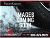 2025 RAM 1500 Sport in Burlington - Image 1 of 1
