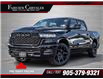 2025 RAM 1500 Sport (Stk: SN2308) in Burlington - Image 1 of 35