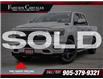 2022 RAM 1500 Sport (Stk: U20857) in Burlington - Image 1 of 33