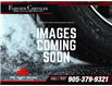 2025 Dodge Durango R/T in Burlington - Image 1 of 1