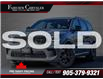 2025 Dodge Durango R/T (Stk: SC2207D) in Burlington - Image 1 of 35