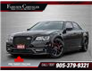 2023 Chrysler 300 C (Stk: U20946) in Burlington - Image 1 of 33