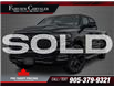 2025 RAM 1500 Sport (Stk: SN2288) in Burlington - Image 1 of 19