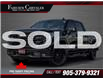 2023 GMC Sierra 1500 Elevation (Stk: U20926) in Burlington - Image 1 of 33