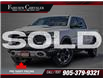 2022 RAM 1500 Rebel (Stk: U20885) in Burlington - Image 1 of 32