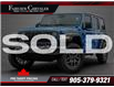 2024 Jeep Wrangler Sport (Stk: RW1726D) in Burlington - Image 1 of 28