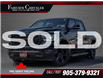 2023 RAM 1500 Sport (Stk: U20889) in Burlington - Image 1 of 33