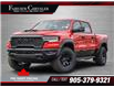 2025 RAM 1500 RHO (Stk: SN2320) in Burlington - Image 1 of 34