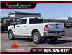 2023 RAM 2500 Big Horn (Stk: U20957) in Burlington - Image 1 of 27
