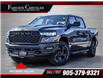 2025 RAM 1500 Tradesman (Stk: SN2342) in Burlington - Image 1 of 29