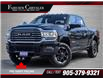 2023 RAM 2500 Limited Longhorn (Stk: U20950) in Burlington - Image 1 of 31