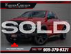 2022 RAM 1500 Classic SLT (Stk: U20851) in Burlington - Image 1 of 33