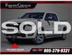 2025 RAM 1500 Big Horn (Stk: NPLST) in Burlington - Image 1 of 31
