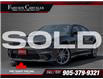 2023 Dodge Charger GT (Stk: U20494) in Burlington - Image 1 of 33