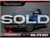 2023 RAM 1500 Big Horn (Stk: U20874) in Burlington - Image 1 of 33