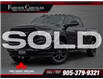 2020 RAM 3500 Laramie (Stk: U20960) in Burlington - Image 1 of 33