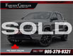 2021 Jeep Grand Cherokee Laredo (Stk: U20942) in Burlington - Image 1 of 34